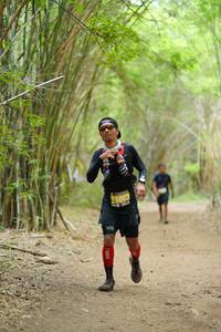 BIB: 5003
                            <button type="button" onclick="openModal(4163426)" class="btn btn-primary btn-sm float-right btn-popup" data-toggle="modal" data-target=".modal-high-quality">
                        <i class="fas fa-shopping-cart"></i> Add to Cart
                    </button>
                                            <button type="button" onclick="isThisMe(4163426, true)" class="btn btn-success btn-sm float-right btn-popup btn-isme hidden" data-toggle="tooltip" data-placement="bottom" title="นี่คือรูปของคุณใช่ไหม คลิกที่นี่เพื่อเอาเข้าอัลบั้ม">
                        <i class="fas fa-plus"></i> Add to album
                    </button>
                    <button type="button" onclick="isThisMe(4163426, false)" class="btn btn-warning btn-sm float-right btn-popup btn-isnotme hidden">
                        <i class="fas fa-ban"></i> Remove from album
                    </button>