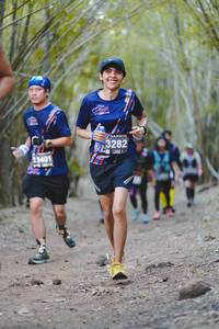 BIB: 3282, 3401
                            <button type="button" onclick="openModal(4523376)" class="btn btn-primary btn-sm float-right btn-popup" data-toggle="modal" data-target=".modal-high-quality">
                        <i class="fas fa-shopping-cart"></i> Add to Cart
                    </button>
                                            <button type="button" onclick="isThisMe(4523376, true)" class="btn btn-success btn-sm float-right btn-popup btn-isme hidden" data-toggle="tooltip" data-placement="bottom" title="นี่คือรูปของคุณใช่ไหม คลิกที่นี่เพื่อเอาเข้าอัลบั้ม">
                        <i class="fas fa-plus"></i> Add to album
                    </button>
                    <button type="button" onclick="isThisMe(4523376, false)" class="btn btn-warning btn-sm float-right btn-popup btn-isnotme hidden">
                        <i class="fas fa-ban"></i> Remove from album
                    </button>