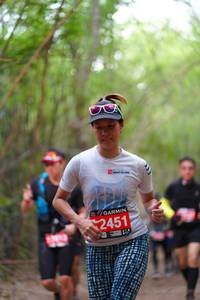 BIB: 2451
                            <button type="button" onclick="openModal(4290845)" class="btn btn-primary btn-sm float-right btn-popup" data-toggle="modal" data-target=".modal-high-quality">
                        <i class="fas fa-shopping-cart"></i> Add to Cart
                    </button>
                                            <button type="button" onclick="isThisMe(4290845, true)" class="btn btn-success btn-sm float-right btn-popup btn-isme hidden" data-toggle="tooltip" data-placement="bottom" title="นี่คือรูปของคุณใช่ไหม คลิกที่นี่เพื่อเอาเข้าอัลบั้ม">
                        <i class="fas fa-plus"></i> Add to album
                    </button>
                    <button type="button" onclick="isThisMe(4290845, false)" class="btn btn-warning btn-sm float-right btn-popup btn-isnotme hidden">
                        <i class="fas fa-ban"></i> Remove from album
                    </button>