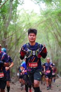 BIB: 2805, 409
                            <button type="button" onclick="openModal(4288778)" class="btn btn-primary btn-sm float-right btn-popup" data-toggle="modal" data-target=".modal-high-quality">
                        <i class="fas fa-shopping-cart"></i> Add to Cart
                    </button>
                                            <button type="button" onclick="isThisMe(4288778, true)" class="btn btn-success btn-sm float-right btn-popup btn-isme hidden" data-toggle="tooltip" data-placement="bottom" title="นี่คือรูปของคุณใช่ไหม คลิกที่นี่เพื่อเอาเข้าอัลบั้ม">
                        <i class="fas fa-plus"></i> Add to album
                    </button>
                    <button type="button" onclick="isThisMe(4288778, false)" class="btn btn-warning btn-sm float-right btn-popup btn-isnotme hidden">
                        <i class="fas fa-ban"></i> Remove from album
                    </button>