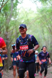 BIB: 2200
                            <button type="button" onclick="openModal(4290134)" class="btn btn-primary btn-sm float-right btn-popup" data-toggle="modal" data-target=".modal-high-quality">
                        <i class="fas fa-shopping-cart"></i> Add to Cart
                    </button>
                                            <button type="button" onclick="isThisMe(4290134, true)" class="btn btn-success btn-sm float-right btn-popup btn-isme hidden" data-toggle="tooltip" data-placement="bottom" title="นี่คือรูปของคุณใช่ไหม คลิกที่นี่เพื่อเอาเข้าอัลบั้ม">
                        <i class="fas fa-plus"></i> Add to album
                    </button>
                    <button type="button" onclick="isThisMe(4290134, false)" class="btn btn-warning btn-sm float-right btn-popup btn-isnotme hidden">
                        <i class="fas fa-ban"></i> Remove from album
                    </button>