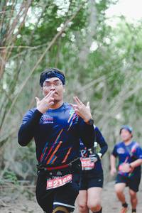 BIB: 2165
                            <button type="button" onclick="openModal(4532648)" class="btn btn-primary btn-sm float-right btn-popup" data-toggle="modal" data-target=".modal-high-quality">
                        <i class="fas fa-shopping-cart"></i> Add to Cart
                    </button>
                                            <button type="button" onclick="isThisMe(4532648, true)" class="btn btn-success btn-sm float-right btn-popup btn-isme hidden" data-toggle="tooltip" data-placement="bottom" title="นี่คือรูปของคุณใช่ไหม คลิกที่นี่เพื่อเอาเข้าอัลบั้ม">
                        <i class="fas fa-plus"></i> Add to album
                    </button>
                    <button type="button" onclick="isThisMe(4532648, false)" class="btn btn-warning btn-sm float-right btn-popup btn-isnotme hidden">
                        <i class="fas fa-ban"></i> Remove from album
                    </button>