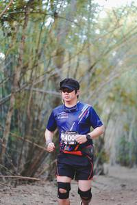 BIB: 4000
                            <button type="button" onclick="openModal(4529863)" class="btn btn-primary btn-sm float-right btn-popup" data-toggle="modal" data-target=".modal-high-quality">
                        <i class="fas fa-shopping-cart"></i> Add to Cart
                    </button>
                                            <button type="button" onclick="isThisMe(4529863, true)" class="btn btn-success btn-sm float-right btn-popup btn-isme hidden" data-toggle="tooltip" data-placement="bottom" title="นี่คือรูปของคุณใช่ไหม คลิกที่นี่เพื่อเอาเข้าอัลบั้ม">
                        <i class="fas fa-plus"></i> Add to album
                    </button>
                    <button type="button" onclick="isThisMe(4529863, false)" class="btn btn-warning btn-sm float-right btn-popup btn-isnotme hidden">
                        <i class="fas fa-ban"></i> Remove from album
                    </button>