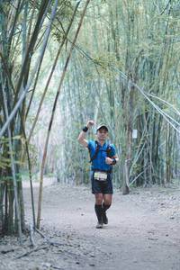 BIB: 
                            <button type="button" onclick="openModal(4515293)" class="btn btn-primary btn-sm float-right btn-popup" data-toggle="modal" data-target=".modal-high-quality">
                        <i class="fas fa-shopping-cart"></i> Add to Cart
                    </button>
                                            <button type="button" onclick="isThisMe(4515293, true)" class="btn btn-success btn-sm float-right btn-popup btn-isme hidden" data-toggle="tooltip" data-placement="bottom" title="นี่คือรูปของคุณใช่ไหม คลิกที่นี่เพื่อเอาเข้าอัลบั้ม">
                        <i class="fas fa-plus"></i> Add to album
                    </button>
                    <button type="button" onclick="isThisMe(4515293, false)" class="btn btn-warning btn-sm float-right btn-popup btn-isnotme hidden">
                        <i class="fas fa-ban"></i> Remove from album
                    </button>