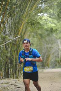 BIB: 5370
                            <button type="button" onclick="openModal(4516168)" class="btn btn-primary btn-sm float-right btn-popup" data-toggle="modal" data-target=".modal-high-quality">
                        <i class="fas fa-shopping-cart"></i> Add to Cart
                    </button>
                                            <button type="button" onclick="isThisMe(4516168, true)" class="btn btn-success btn-sm float-right btn-popup btn-isme hidden" data-toggle="tooltip" data-placement="bottom" title="นี่คือรูปของคุณใช่ไหม คลิกที่นี่เพื่อเอาเข้าอัลบั้ม">
                        <i class="fas fa-plus"></i> Add to album
                    </button>
                    <button type="button" onclick="isThisMe(4516168, false)" class="btn btn-warning btn-sm float-right btn-popup btn-isnotme hidden">
                        <i class="fas fa-ban"></i> Remove from album
                    </button>