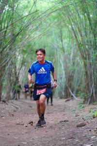 BIB: 7251
                            <button type="button" onclick="openModal(4295179)" class="btn btn-primary btn-sm float-right btn-popup" data-toggle="modal" data-target=".modal-high-quality">
                        <i class="fas fa-shopping-cart"></i> Add to Cart
                    </button>
                                            <button type="button" onclick="isThisMe(4295179, true)" class="btn btn-success btn-sm float-right btn-popup btn-isme hidden" data-toggle="tooltip" data-placement="bottom" title="นี่คือรูปของคุณใช่ไหม คลิกที่นี่เพื่อเอาเข้าอัลบั้ม">
                        <i class="fas fa-plus"></i> Add to album
                    </button>
                    <button type="button" onclick="isThisMe(4295179, false)" class="btn btn-warning btn-sm float-right btn-popup btn-isnotme hidden">
                        <i class="fas fa-ban"></i> Remove from album
                    </button>