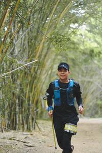 BIB: 5335
                            <button type="button" onclick="openModal(4516158)" class="btn btn-primary btn-sm float-right btn-popup" data-toggle="modal" data-target=".modal-high-quality">
                        <i class="fas fa-shopping-cart"></i> Add to Cart
                    </button>
                                            <button type="button" onclick="isThisMe(4516158, true)" class="btn btn-success btn-sm float-right btn-popup btn-isme hidden" data-toggle="tooltip" data-placement="bottom" title="นี่คือรูปของคุณใช่ไหม คลิกที่นี่เพื่อเอาเข้าอัลบั้ม">
                        <i class="fas fa-plus"></i> Add to album
                    </button>
                    <button type="button" onclick="isThisMe(4516158, false)" class="btn btn-warning btn-sm float-right btn-popup btn-isnotme hidden">
                        <i class="fas fa-ban"></i> Remove from album
                    </button>