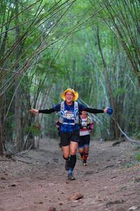 BIB: 
                            <button type="button" onclick="openModal(4321761)" class="btn btn-primary btn-sm float-right btn-popup" data-toggle="modal" data-target=".modal-high-quality">
                        <i class="fas fa-shopping-cart"></i> Add to Cart
                    </button>
                                            <button type="button" onclick="isThisMe(4321761, true)" class="btn btn-success btn-sm float-right btn-popup btn-isme hidden" data-toggle="tooltip" data-placement="bottom" title="นี่คือรูปของคุณใช่ไหม คลิกที่นี่เพื่อเอาเข้าอัลบั้ม">
                        <i class="fas fa-plus"></i> Add to album
                    </button>
                    <button type="button" onclick="isThisMe(4321761, false)" class="btn btn-warning btn-sm float-right btn-popup btn-isnotme hidden">
                        <i class="fas fa-ban"></i> Remove from album
                    </button>