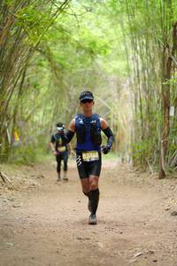 BIB: 5467
                            <button type="button" onclick="openModal(4163010)" class="btn btn-primary btn-sm float-right btn-popup" data-toggle="modal" data-target=".modal-high-quality">
                        <i class="fas fa-shopping-cart"></i> Add to Cart
                    </button>
                                            <button type="button" onclick="isThisMe(4163010, true)" class="btn btn-success btn-sm float-right btn-popup btn-isme hidden" data-toggle="tooltip" data-placement="bottom" title="นี่คือรูปของคุณใช่ไหม คลิกที่นี่เพื่อเอาเข้าอัลบั้ม">
                        <i class="fas fa-plus"></i> Add to album
                    </button>
                    <button type="button" onclick="isThisMe(4163010, false)" class="btn btn-warning btn-sm float-right btn-popup btn-isnotme hidden">
                        <i class="fas fa-ban"></i> Remove from album
                    </button>