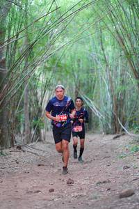 BIB: 104
                            <button type="button" onclick="openModal(4284314)" class="btn btn-primary btn-sm float-right btn-popup" data-toggle="modal" data-target=".modal-high-quality">
                        <i class="fas fa-shopping-cart"></i> Add to Cart
                    </button>
                                            <button type="button" onclick="isThisMe(4284314, true)" class="btn btn-success btn-sm float-right btn-popup btn-isme hidden" data-toggle="tooltip" data-placement="bottom" title="นี่คือรูปของคุณใช่ไหม คลิกที่นี่เพื่อเอาเข้าอัลบั้ม">
                        <i class="fas fa-plus"></i> Add to album
                    </button>
                    <button type="button" onclick="isThisMe(4284314, false)" class="btn btn-warning btn-sm float-right btn-popup btn-isnotme hidden">
                        <i class="fas fa-ban"></i> Remove from album
                    </button>