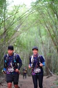 BIB: 3753, 3504
                            <button type="button" onclick="openModal(4283095)" class="btn btn-primary btn-sm float-right btn-popup" data-toggle="modal" data-target=".modal-high-quality">
                        <i class="fas fa-shopping-cart"></i> Add to Cart
                    </button>
                                            <button type="button" onclick="isThisMe(4283095, true)" class="btn btn-success btn-sm float-right btn-popup btn-isme hidden" data-toggle="tooltip" data-placement="bottom" title="นี่คือรูปของคุณใช่ไหม คลิกที่นี่เพื่อเอาเข้าอัลบั้ม">
                        <i class="fas fa-plus"></i> Add to album
                    </button>
                    <button type="button" onclick="isThisMe(4283095, false)" class="btn btn-warning btn-sm float-right btn-popup btn-isnotme hidden">
                        <i class="fas fa-ban"></i> Remove from album
                    </button>