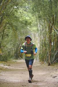 BIB: 
                            <button type="button" onclick="openModal(4515857)" class="btn btn-primary btn-sm float-right btn-popup" data-toggle="modal" data-target=".modal-high-quality">
                        <i class="fas fa-shopping-cart"></i> Add to Cart
                    </button>
                                            <button type="button" onclick="isThisMe(4515857, true)" class="btn btn-success btn-sm float-right btn-popup btn-isme hidden" data-toggle="tooltip" data-placement="bottom" title="นี่คือรูปของคุณใช่ไหม คลิกที่นี่เพื่อเอาเข้าอัลบั้ม">
                        <i class="fas fa-plus"></i> Add to album
                    </button>
                    <button type="button" onclick="isThisMe(4515857, false)" class="btn btn-warning btn-sm float-right btn-popup btn-isnotme hidden">
                        <i class="fas fa-ban"></i> Remove from album
                    </button>