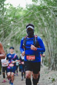 BIB: 2790
                            <button type="button" onclick="openModal(4532440)" class="btn btn-primary btn-sm float-right btn-popup" data-toggle="modal" data-target=".modal-high-quality">
                        <i class="fas fa-shopping-cart"></i> Add to Cart
                    </button>
                                            <button type="button" onclick="isThisMe(4532440, true)" class="btn btn-success btn-sm float-right btn-popup btn-isme hidden" data-toggle="tooltip" data-placement="bottom" title="นี่คือรูปของคุณใช่ไหม คลิกที่นี่เพื่อเอาเข้าอัลบั้ม">
                        <i class="fas fa-plus"></i> Add to album
                    </button>
                    <button type="button" onclick="isThisMe(4532440, false)" class="btn btn-warning btn-sm float-right btn-popup btn-isnotme hidden">
                        <i class="fas fa-ban"></i> Remove from album
                    </button>