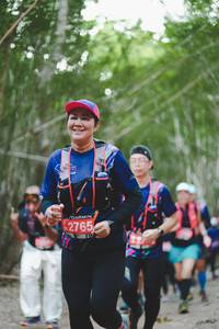 BIB: 2765
                            <button type="button" onclick="openModal(4532216)" class="btn btn-primary btn-sm float-right btn-popup" data-toggle="modal" data-target=".modal-high-quality">
                        <i class="fas fa-shopping-cart"></i> Add to Cart
                    </button>
                                            <button type="button" onclick="isThisMe(4532216, true)" class="btn btn-success btn-sm float-right btn-popup btn-isme hidden" data-toggle="tooltip" data-placement="bottom" title="นี่คือรูปของคุณใช่ไหม คลิกที่นี่เพื่อเอาเข้าอัลบั้ม">
                        <i class="fas fa-plus"></i> Add to album
                    </button>
                    <button type="button" onclick="isThisMe(4532216, false)" class="btn btn-warning btn-sm float-right btn-popup btn-isnotme hidden">
                        <i class="fas fa-ban"></i> Remove from album
                    </button>