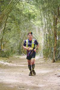 BIB: 
                            <button type="button" onclick="openModal(4515771)" class="btn btn-primary btn-sm float-right btn-popup" data-toggle="modal" data-target=".modal-high-quality">
                        <i class="fas fa-shopping-cart"></i> Add to Cart
                    </button>
                                            <button type="button" onclick="isThisMe(4515771, true)" class="btn btn-success btn-sm float-right btn-popup btn-isme hidden" data-toggle="tooltip" data-placement="bottom" title="นี่คือรูปของคุณใช่ไหม คลิกที่นี่เพื่อเอาเข้าอัลบั้ม">
                        <i class="fas fa-plus"></i> Add to album
                    </button>
                    <button type="button" onclick="isThisMe(4515771, false)" class="btn btn-warning btn-sm float-right btn-popup btn-isnotme hidden">
                        <i class="fas fa-ban"></i> Remove from album
                    </button>