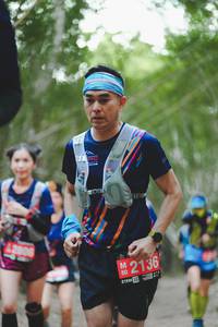 BIB: 2136
                            <button type="button" onclick="openModal(4531404)" class="btn btn-primary btn-sm float-right btn-popup" data-toggle="modal" data-target=".modal-high-quality">
                        <i class="fas fa-shopping-cart"></i> Add to Cart
                    </button>
                                            <button type="button" onclick="isThisMe(4531404, true)" class="btn btn-success btn-sm float-right btn-popup btn-isme hidden" data-toggle="tooltip" data-placement="bottom" title="นี่คือรูปของคุณใช่ไหม คลิกที่นี่เพื่อเอาเข้าอัลบั้ม">
                        <i class="fas fa-plus"></i> Add to album
                    </button>
                    <button type="button" onclick="isThisMe(4531404, false)" class="btn btn-warning btn-sm float-right btn-popup btn-isnotme hidden">
                        <i class="fas fa-ban"></i> Remove from album
                    </button>