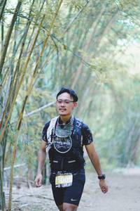 BIB: 5005
                            <button type="button" onclick="openModal(4515148)" class="btn btn-primary btn-sm float-right btn-popup" data-toggle="modal" data-target=".modal-high-quality">
                        <i class="fas fa-shopping-cart"></i> Add to Cart
                    </button>
                                            <button type="button" onclick="isThisMe(4515148, true)" class="btn btn-success btn-sm float-right btn-popup btn-isme hidden" data-toggle="tooltip" data-placement="bottom" title="นี่คือรูปของคุณใช่ไหม คลิกที่นี่เพื่อเอาเข้าอัลบั้ม">
                        <i class="fas fa-plus"></i> Add to album
                    </button>
                    <button type="button" onclick="isThisMe(4515148, false)" class="btn btn-warning btn-sm float-right btn-popup btn-isnotme hidden">
                        <i class="fas fa-ban"></i> Remove from album
                    </button>