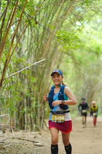 BIB: 5484
                            <button type="button" onclick="openModal(4163391)" class="btn btn-primary btn-sm float-right btn-popup" data-toggle="modal" data-target=".modal-high-quality">
                        <i class="fas fa-shopping-cart"></i> Add to Cart
                    </button>
                                            <button type="button" onclick="isThisMe(4163391, true)" class="btn btn-success btn-sm float-right btn-popup btn-isme hidden" data-toggle="tooltip" data-placement="bottom" title="นี่คือรูปของคุณใช่ไหม คลิกที่นี่เพื่อเอาเข้าอัลบั้ม">
                        <i class="fas fa-plus"></i> Add to album
                    </button>
                    <button type="button" onclick="isThisMe(4163391, false)" class="btn btn-warning btn-sm float-right btn-popup btn-isnotme hidden">
                        <i class="fas fa-ban"></i> Remove from album
                    </button>