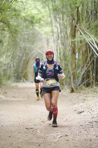 BIB: 5549
                            <button type="button" onclick="openModal(4515413)" class="btn btn-primary btn-sm float-right btn-popup" data-toggle="modal" data-target=".modal-high-quality">
                        <i class="fas fa-shopping-cart"></i> Add to Cart
                    </button>
                                            <button type="button" onclick="isThisMe(4515413, true)" class="btn btn-success btn-sm float-right btn-popup btn-isme hidden" data-toggle="tooltip" data-placement="bottom" title="นี่คือรูปของคุณใช่ไหม คลิกที่นี่เพื่อเอาเข้าอัลบั้ม">
                        <i class="fas fa-plus"></i> Add to album
                    </button>
                    <button type="button" onclick="isThisMe(4515413, false)" class="btn btn-warning btn-sm float-right btn-popup btn-isnotme hidden">
                        <i class="fas fa-ban"></i> Remove from album
                    </button>