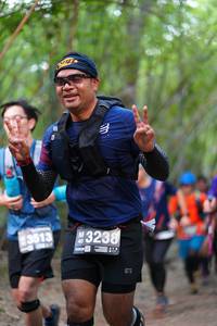 BIB: 3238, 3513
                            <button type="button" onclick="openModal(4324588)" class="btn btn-primary btn-sm float-right btn-popup" data-toggle="modal" data-target=".modal-high-quality">
                        <i class="fas fa-shopping-cart"></i> Add to Cart
                    </button>
                                            <button type="button" onclick="isThisMe(4324588, true)" class="btn btn-success btn-sm float-right btn-popup btn-isme hidden" data-toggle="tooltip" data-placement="bottom" title="นี่คือรูปของคุณใช่ไหม คลิกที่นี่เพื่อเอาเข้าอัลบั้ม">
                        <i class="fas fa-plus"></i> Add to album
                    </button>
                    <button type="button" onclick="isThisMe(4324588, false)" class="btn btn-warning btn-sm float-right btn-popup btn-isnotme hidden">
                        <i class="fas fa-ban"></i> Remove from album
                    </button>