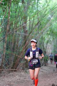 BIB: 3603
                            <button type="button" onclick="openModal(4329373)" class="btn btn-primary btn-sm float-right btn-popup" data-toggle="modal" data-target=".modal-high-quality">
                        <i class="fas fa-shopping-cart"></i> Add to Cart
                    </button>
                                            <button type="button" onclick="isThisMe(4329373, true)" class="btn btn-success btn-sm float-right btn-popup btn-isme hidden" data-toggle="tooltip" data-placement="bottom" title="นี่คือรูปของคุณใช่ไหม คลิกที่นี่เพื่อเอาเข้าอัลบั้ม">
                        <i class="fas fa-plus"></i> Add to album
                    </button>
                    <button type="button" onclick="isThisMe(4329373, false)" class="btn btn-warning btn-sm float-right btn-popup btn-isnotme hidden">
                        <i class="fas fa-ban"></i> Remove from album
                    </button>