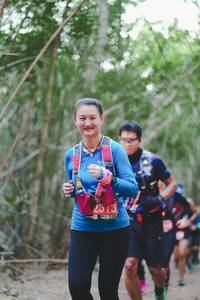 BIB: 2313
                            <button type="button" onclick="openModal(4531599)" class="btn btn-primary btn-sm float-right btn-popup" data-toggle="modal" data-target=".modal-high-quality">
                        <i class="fas fa-shopping-cart"></i> Add to Cart
                    </button>
                                            <button type="button" onclick="isThisMe(4531599, true)" class="btn btn-success btn-sm float-right btn-popup btn-isme hidden" data-toggle="tooltip" data-placement="bottom" title="นี่คือรูปของคุณใช่ไหม คลิกที่นี่เพื่อเอาเข้าอัลบั้ม">
                        <i class="fas fa-plus"></i> Add to album
                    </button>
                    <button type="button" onclick="isThisMe(4531599, false)" class="btn btn-warning btn-sm float-right btn-popup btn-isnotme hidden">
                        <i class="fas fa-ban"></i> Remove from album
                    </button>