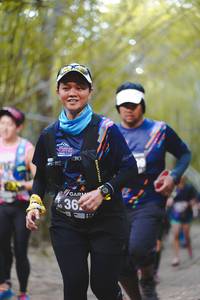 BIB: 362
                            <button type="button" onclick="openModal(4523097)" class="btn btn-primary btn-sm float-right btn-popup" data-toggle="modal" data-target=".modal-high-quality">
                        <i class="fas fa-shopping-cart"></i> Add to Cart
                    </button>
                                            <button type="button" onclick="isThisMe(4523097, true)" class="btn btn-success btn-sm float-right btn-popup btn-isme hidden" data-toggle="tooltip" data-placement="bottom" title="นี่คือรูปของคุณใช่ไหม คลิกที่นี่เพื่อเอาเข้าอัลบั้ม">
                        <i class="fas fa-plus"></i> Add to album
                    </button>
                    <button type="button" onclick="isThisMe(4523097, false)" class="btn btn-warning btn-sm float-right btn-popup btn-isnotme hidden">
                        <i class="fas fa-ban"></i> Remove from album
                    </button>