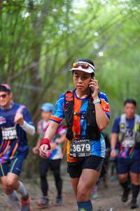 BIB: 736, 3679, 
                            <button type="button" onclick="openModal(4327013)" class="btn btn-primary btn-sm float-right btn-popup" data-toggle="modal" data-target=".modal-high-quality">
                        <i class="fas fa-shopping-cart"></i> Add to Cart
                    </button>
                                            <button type="button" onclick="isThisMe(4327013, true)" class="btn btn-success btn-sm float-right btn-popup btn-isme hidden" data-toggle="tooltip" data-placement="bottom" title="นี่คือรูปของคุณใช่ไหม คลิกที่นี่เพื่อเอาเข้าอัลบั้ม">
                        <i class="fas fa-plus"></i> Add to album
                    </button>
                    <button type="button" onclick="isThisMe(4327013, false)" class="btn btn-warning btn-sm float-right btn-popup btn-isnotme hidden">
                        <i class="fas fa-ban"></i> Remove from album
                    </button>