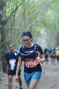 BIB: 7110
                            <button type="button" onclick="openModal(4441585)" class="btn btn-primary btn-sm float-right btn-popup" data-toggle="modal" data-target=".modal-high-quality">
                        <i class="fas fa-shopping-cart"></i> Add to Cart
                    </button>
                                            <button type="button" onclick="isThisMe(4441585, true)" class="btn btn-success btn-sm float-right btn-popup btn-isme hidden" data-toggle="tooltip" data-placement="bottom" title="นี่คือรูปของคุณใช่ไหม คลิกที่นี่เพื่อเอาเข้าอัลบั้ม">
                        <i class="fas fa-plus"></i> Add to album
                    </button>
                    <button type="button" onclick="isThisMe(4441585, false)" class="btn btn-warning btn-sm float-right btn-popup btn-isnotme hidden">
                        <i class="fas fa-ban"></i> Remove from album
                    </button>