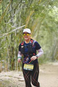 BIB: 5577
                            <button type="button" onclick="openModal(4515693)" class="btn btn-primary btn-sm float-right btn-popup" data-toggle="modal" data-target=".modal-high-quality">
                        <i class="fas fa-shopping-cart"></i> Add to Cart
                    </button>
                                            <button type="button" onclick="isThisMe(4515693, true)" class="btn btn-success btn-sm float-right btn-popup btn-isme hidden" data-toggle="tooltip" data-placement="bottom" title="นี่คือรูปของคุณใช่ไหม คลิกที่นี่เพื่อเอาเข้าอัลบั้ม">
                        <i class="fas fa-plus"></i> Add to album
                    </button>
                    <button type="button" onclick="isThisMe(4515693, false)" class="btn btn-warning btn-sm float-right btn-popup btn-isnotme hidden">
                        <i class="fas fa-ban"></i> Remove from album
                    </button>