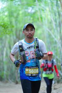 BIB: 5608
                            <button type="button" onclick="openModal(4161759)" class="btn btn-primary btn-sm float-right btn-popup" data-toggle="modal" data-target=".modal-high-quality">
                        <i class="fas fa-shopping-cart"></i> Add to Cart
                    </button>
                                            <button type="button" onclick="isThisMe(4161759, true)" class="btn btn-success btn-sm float-right btn-popup btn-isme hidden" data-toggle="tooltip" data-placement="bottom" title="นี่คือรูปของคุณใช่ไหม คลิกที่นี่เพื่อเอาเข้าอัลบั้ม">
                        <i class="fas fa-plus"></i> Add to album
                    </button>
                    <button type="button" onclick="isThisMe(4161759, false)" class="btn btn-warning btn-sm float-right btn-popup btn-isnotme hidden">
                        <i class="fas fa-ban"></i> Remove from album
                    </button>