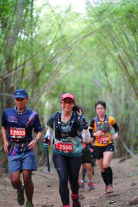 BIB: 2833, 0602, 2596
                            <button type="button" onclick="openModal(4287800)" class="btn btn-primary btn-sm float-right btn-popup" data-toggle="modal" data-target=".modal-high-quality">
                        <i class="fas fa-shopping-cart"></i> Add to Cart
                    </button>
                                            <button type="button" onclick="isThisMe(4287800, true)" class="btn btn-success btn-sm float-right btn-popup btn-isme hidden" data-toggle="tooltip" data-placement="bottom" title="นี่คือรูปของคุณใช่ไหม คลิกที่นี่เพื่อเอาเข้าอัลบั้ม">
                        <i class="fas fa-plus"></i> Add to album
                    </button>
                    <button type="button" onclick="isThisMe(4287800, false)" class="btn btn-warning btn-sm float-right btn-popup btn-isnotme hidden">
                        <i class="fas fa-ban"></i> Remove from album
                    </button>