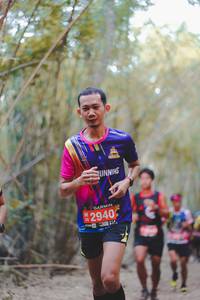 BIB: 2940
                            <button type="button" onclick="openModal(4530972)" class="btn btn-primary btn-sm float-right btn-popup" data-toggle="modal" data-target=".modal-high-quality">
                        <i class="fas fa-shopping-cart"></i> Add to Cart
                    </button>
                                            <button type="button" onclick="isThisMe(4530972, true)" class="btn btn-success btn-sm float-right btn-popup btn-isme hidden" data-toggle="tooltip" data-placement="bottom" title="นี่คือรูปของคุณใช่ไหม คลิกที่นี่เพื่อเอาเข้าอัลบั้ม">
                        <i class="fas fa-plus"></i> Add to album
                    </button>
                    <button type="button" onclick="isThisMe(4530972, false)" class="btn btn-warning btn-sm float-right btn-popup btn-isnotme hidden">
                        <i class="fas fa-ban"></i> Remove from album
                    </button>