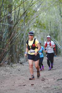 BIB: 3050
                            <button type="button" onclick="openModal(4523634)" class="btn btn-primary btn-sm float-right btn-popup" data-toggle="modal" data-target=".modal-high-quality">
                        <i class="fas fa-shopping-cart"></i> Add to Cart
                    </button>
                                            <button type="button" onclick="isThisMe(4523634, true)" class="btn btn-success btn-sm float-right btn-popup btn-isme hidden" data-toggle="tooltip" data-placement="bottom" title="นี่คือรูปของคุณใช่ไหม คลิกที่นี่เพื่อเอาเข้าอัลบั้ม">
                        <i class="fas fa-plus"></i> Add to album
                    </button>
                    <button type="button" onclick="isThisMe(4523634, false)" class="btn btn-warning btn-sm float-right btn-popup btn-isnotme hidden">
                        <i class="fas fa-ban"></i> Remove from album
                    </button>