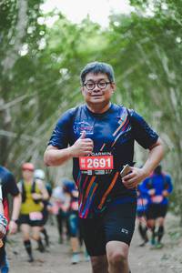 BIB: 2691
                            <button type="button" onclick="openModal(4532429)" class="btn btn-primary btn-sm float-right btn-popup" data-toggle="modal" data-target=".modal-high-quality">
                        <i class="fas fa-shopping-cart"></i> Add to Cart
                    </button>
                                            <button type="button" onclick="isThisMe(4532429, true)" class="btn btn-success btn-sm float-right btn-popup btn-isme hidden" data-toggle="tooltip" data-placement="bottom" title="นี่คือรูปของคุณใช่ไหม คลิกที่นี่เพื่อเอาเข้าอัลบั้ม">
                        <i class="fas fa-plus"></i> Add to album
                    </button>
                    <button type="button" onclick="isThisMe(4532429, false)" class="btn btn-warning btn-sm float-right btn-popup btn-isnotme hidden">
                        <i class="fas fa-ban"></i> Remove from album
                    </button>