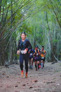 BIB: 
                            <button type="button" onclick="openModal(4521928)" class="btn btn-primary btn-sm float-right btn-popup" data-toggle="modal" data-target=".modal-high-quality">
                        <i class="fas fa-shopping-cart"></i> Add to Cart
                    </button>
                                            <button type="button" onclick="isThisMe(4521928, true)" class="btn btn-success btn-sm float-right btn-popup btn-isme hidden" data-toggle="tooltip" data-placement="bottom" title="นี่คือรูปของคุณใช่ไหม คลิกที่นี่เพื่อเอาเข้าอัลบั้ม">
                        <i class="fas fa-plus"></i> Add to album
                    </button>
                    <button type="button" onclick="isThisMe(4521928, false)" class="btn btn-warning btn-sm float-right btn-popup btn-isnotme hidden">
                        <i class="fas fa-ban"></i> Remove from album
                    </button>