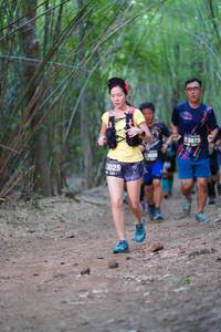 BIB: 3873, 3025
                            <button type="button" onclick="openModal(4324384)" class="btn btn-primary btn-sm float-right btn-popup" data-toggle="modal" data-target=".modal-high-quality">
                        <i class="fas fa-shopping-cart"></i> Add to Cart
                    </button>
                                            <button type="button" onclick="isThisMe(4324384, true)" class="btn btn-success btn-sm float-right btn-popup btn-isme hidden" data-toggle="tooltip" data-placement="bottom" title="นี่คือรูปของคุณใช่ไหม คลิกที่นี่เพื่อเอาเข้าอัลบั้ม">
                        <i class="fas fa-plus"></i> Add to album
                    </button>
                    <button type="button" onclick="isThisMe(4324384, false)" class="btn btn-warning btn-sm float-right btn-popup btn-isnotme hidden">
                        <i class="fas fa-ban"></i> Remove from album
                    </button>