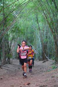 BIB: 3766, 4007
                            <button type="button" onclick="openModal(4321737)" class="btn btn-primary btn-sm float-right btn-popup" data-toggle="modal" data-target=".modal-high-quality">
                        <i class="fas fa-shopping-cart"></i> Add to Cart
                    </button>
                                            <button type="button" onclick="isThisMe(4321737, true)" class="btn btn-success btn-sm float-right btn-popup btn-isme hidden" data-toggle="tooltip" data-placement="bottom" title="นี่คือรูปของคุณใช่ไหม คลิกที่นี่เพื่อเอาเข้าอัลบั้ม">
                        <i class="fas fa-plus"></i> Add to album
                    </button>
                    <button type="button" onclick="isThisMe(4321737, false)" class="btn btn-warning btn-sm float-right btn-popup btn-isnotme hidden">
                        <i class="fas fa-ban"></i> Remove from album
                    </button>