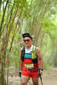 BIB: 544402
                            <button type="button" onclick="openModal(4163474)" class="btn btn-primary btn-sm float-right btn-popup" data-toggle="modal" data-target=".modal-high-quality">
                        <i class="fas fa-shopping-cart"></i> Add to Cart
                    </button>
                                            <button type="button" onclick="isThisMe(4163474, true)" class="btn btn-success btn-sm float-right btn-popup btn-isme hidden" data-toggle="tooltip" data-placement="bottom" title="นี่คือรูปของคุณใช่ไหม คลิกที่นี่เพื่อเอาเข้าอัลบั้ม">
                        <i class="fas fa-plus"></i> Add to album
                    </button>
                    <button type="button" onclick="isThisMe(4163474, false)" class="btn btn-warning btn-sm float-right btn-popup btn-isnotme hidden">
                        <i class="fas fa-ban"></i> Remove from album
                    </button>