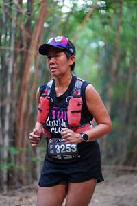 BIB: 3253
                            <button type="button" onclick="openModal(4326674)" class="btn btn-primary btn-sm float-right btn-popup" data-toggle="modal" data-target=".modal-high-quality">
                        <i class="fas fa-shopping-cart"></i> Add to Cart
                    </button>
                                            <button type="button" onclick="isThisMe(4326674, true)" class="btn btn-success btn-sm float-right btn-popup btn-isme hidden" data-toggle="tooltip" data-placement="bottom" title="นี่คือรูปของคุณใช่ไหม คลิกที่นี่เพื่อเอาเข้าอัลบั้ม">
                        <i class="fas fa-plus"></i> Add to album
                    </button>
                    <button type="button" onclick="isThisMe(4326674, false)" class="btn btn-warning btn-sm float-right btn-popup btn-isnotme hidden">
                        <i class="fas fa-ban"></i> Remove from album
                    </button>