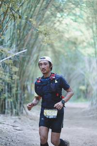 BIB: 5545
                            <button type="button" onclick="openModal(4515301)" class="btn btn-primary btn-sm float-right btn-popup" data-toggle="modal" data-target=".modal-high-quality">
                        <i class="fas fa-shopping-cart"></i> Add to Cart
                    </button>
                                            <button type="button" onclick="isThisMe(4515301, true)" class="btn btn-success btn-sm float-right btn-popup btn-isme hidden" data-toggle="tooltip" data-placement="bottom" title="นี่คือรูปของคุณใช่ไหม คลิกที่นี่เพื่อเอาเข้าอัลบั้ม">
                        <i class="fas fa-plus"></i> Add to album
                    </button>
                    <button type="button" onclick="isThisMe(4515301, false)" class="btn btn-warning btn-sm float-right btn-popup btn-isnotme hidden">
                        <i class="fas fa-ban"></i> Remove from album
                    </button>