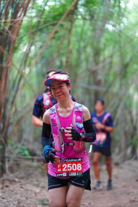 BIB: 2508, 210
                            <button type="button" onclick="openModal(4286503)" class="btn btn-primary btn-sm float-right btn-popup" data-toggle="modal" data-target=".modal-high-quality">
                        <i class="fas fa-shopping-cart"></i> Add to Cart
                    </button>
                                            <button type="button" onclick="isThisMe(4286503, true)" class="btn btn-success btn-sm float-right btn-popup btn-isme hidden" data-toggle="tooltip" data-placement="bottom" title="นี่คือรูปของคุณใช่ไหม คลิกที่นี่เพื่อเอาเข้าอัลบั้ม">
                        <i class="fas fa-plus"></i> Add to album
                    </button>
                    <button type="button" onclick="isThisMe(4286503, false)" class="btn btn-warning btn-sm float-right btn-popup btn-isnotme hidden">
                        <i class="fas fa-ban"></i> Remove from album
                    </button>