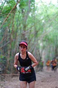 BIB: 
                            <button type="button" onclick="openModal(4285870)" class="btn btn-primary btn-sm float-right btn-popup" data-toggle="modal" data-target=".modal-high-quality">
                        <i class="fas fa-shopping-cart"></i> Add to Cart
                    </button>
                                            <button type="button" onclick="isThisMe(4285870, true)" class="btn btn-success btn-sm float-right btn-popup btn-isme hidden" data-toggle="tooltip" data-placement="bottom" title="นี่คือรูปของคุณใช่ไหม คลิกที่นี่เพื่อเอาเข้าอัลบั้ม">
                        <i class="fas fa-plus"></i> Add to album
                    </button>
                    <button type="button" onclick="isThisMe(4285870, false)" class="btn btn-warning btn-sm float-right btn-popup btn-isnotme hidden">
                        <i class="fas fa-ban"></i> Remove from album
                    </button>