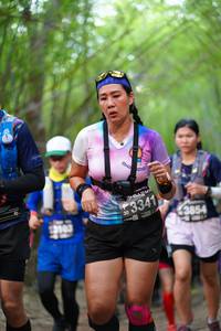 BIB: 3341, 3163, 3854
                            <button type="button" onclick="openModal(4327335)" class="btn btn-primary btn-sm float-right btn-popup" data-toggle="modal" data-target=".modal-high-quality">
                        <i class="fas fa-shopping-cart"></i> Add to Cart
                    </button>
                                            <button type="button" onclick="isThisMe(4327335, true)" class="btn btn-success btn-sm float-right btn-popup btn-isme hidden" data-toggle="tooltip" data-placement="bottom" title="นี่คือรูปของคุณใช่ไหม คลิกที่นี่เพื่อเอาเข้าอัลบั้ม">
                        <i class="fas fa-plus"></i> Add to album
                    </button>
                    <button type="button" onclick="isThisMe(4327335, false)" class="btn btn-warning btn-sm float-right btn-popup btn-isnotme hidden">
                        <i class="fas fa-ban"></i> Remove from album
                    </button>