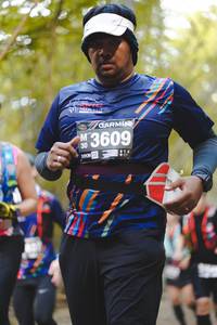 BIB: 3609
                            <button type="button" onclick="openModal(4523101)" class="btn btn-primary btn-sm float-right btn-popup" data-toggle="modal" data-target=".modal-high-quality">
                        <i class="fas fa-shopping-cart"></i> Add to Cart
                    </button>
                                            <button type="button" onclick="isThisMe(4523101, true)" class="btn btn-success btn-sm float-right btn-popup btn-isme hidden" data-toggle="tooltip" data-placement="bottom" title="นี่คือรูปของคุณใช่ไหม คลิกที่นี่เพื่อเอาเข้าอัลบั้ม">
                        <i class="fas fa-plus"></i> Add to album
                    </button>
                    <button type="button" onclick="isThisMe(4523101, false)" class="btn btn-warning btn-sm float-right btn-popup btn-isnotme hidden">
                        <i class="fas fa-ban"></i> Remove from album
                    </button>