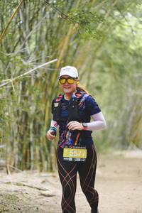 BIB: 5577
                            <button type="button" onclick="openModal(4515689)" class="btn btn-primary btn-sm float-right btn-popup" data-toggle="modal" data-target=".modal-high-quality">
                        <i class="fas fa-shopping-cart"></i> Add to Cart
                    </button>
                                            <button type="button" onclick="isThisMe(4515689, true)" class="btn btn-success btn-sm float-right btn-popup btn-isme hidden" data-toggle="tooltip" data-placement="bottom" title="นี่คือรูปของคุณใช่ไหม คลิกที่นี่เพื่อเอาเข้าอัลบั้ม">
                        <i class="fas fa-plus"></i> Add to album
                    </button>
                    <button type="button" onclick="isThisMe(4515689, false)" class="btn btn-warning btn-sm float-right btn-popup btn-isnotme hidden">
                        <i class="fas fa-ban"></i> Remove from album
                    </button>