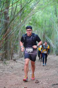 BIB: 3268
                            <button type="button" onclick="openModal(4283100)" class="btn btn-primary btn-sm float-right btn-popup" data-toggle="modal" data-target=".modal-high-quality">
                        <i class="fas fa-shopping-cart"></i> Add to Cart
                    </button>
                                            <button type="button" onclick="isThisMe(4283100, true)" class="btn btn-success btn-sm float-right btn-popup btn-isme hidden" data-toggle="tooltip" data-placement="bottom" title="นี่คือรูปของคุณใช่ไหม คลิกที่นี่เพื่อเอาเข้าอัลบั้ม">
                        <i class="fas fa-plus"></i> Add to album
                    </button>
                    <button type="button" onclick="isThisMe(4283100, false)" class="btn btn-warning btn-sm float-right btn-popup btn-isnotme hidden">
                        <i class="fas fa-ban"></i> Remove from album
                    </button>