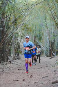 BIB: 2485
                            <button type="button" onclick="openModal(4530362)" class="btn btn-primary btn-sm float-right btn-popup" data-toggle="modal" data-target=".modal-high-quality">
                        <i class="fas fa-shopping-cart"></i> Add to Cart
                    </button>
                                            <button type="button" onclick="isThisMe(4530362, true)" class="btn btn-success btn-sm float-right btn-popup btn-isme hidden" data-toggle="tooltip" data-placement="bottom" title="นี่คือรูปของคุณใช่ไหม คลิกที่นี่เพื่อเอาเข้าอัลบั้ม">
                        <i class="fas fa-plus"></i> Add to album
                    </button>
                    <button type="button" onclick="isThisMe(4530362, false)" class="btn btn-warning btn-sm float-right btn-popup btn-isnotme hidden">
                        <i class="fas fa-ban"></i> Remove from album
                    </button>