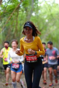 BIB: 2769
                            <button type="button" onclick="openModal(4288834)" class="btn btn-primary btn-sm float-right btn-popup" data-toggle="modal" data-target=".modal-high-quality">
                        <i class="fas fa-shopping-cart"></i> Add to Cart
                    </button>
                                            <button type="button" onclick="isThisMe(4288834, true)" class="btn btn-success btn-sm float-right btn-popup btn-isme hidden" data-toggle="tooltip" data-placement="bottom" title="นี่คือรูปของคุณใช่ไหม คลิกที่นี่เพื่อเอาเข้าอัลบั้ม">
                        <i class="fas fa-plus"></i> Add to album
                    </button>
                    <button type="button" onclick="isThisMe(4288834, false)" class="btn btn-warning btn-sm float-right btn-popup btn-isnotme hidden">
                        <i class="fas fa-ban"></i> Remove from album
                    </button>