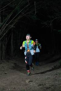 BIB: 
                            <button type="button" onclick="openModal(4521198)" class="btn btn-primary btn-sm float-right btn-popup" data-toggle="modal" data-target=".modal-high-quality">
                        <i class="fas fa-shopping-cart"></i> Add to Cart
                    </button>
                                            <button type="button" onclick="isThisMe(4521198, true)" class="btn btn-success btn-sm float-right btn-popup btn-isme hidden" data-toggle="tooltip" data-placement="bottom" title="นี่คือรูปของคุณใช่ไหม คลิกที่นี่เพื่อเอาเข้าอัลบั้ม">
                        <i class="fas fa-plus"></i> Add to album
                    </button>
                    <button type="button" onclick="isThisMe(4521198, false)" class="btn btn-warning btn-sm float-right btn-popup btn-isnotme hidden">
                        <i class="fas fa-ban"></i> Remove from album
                    </button>